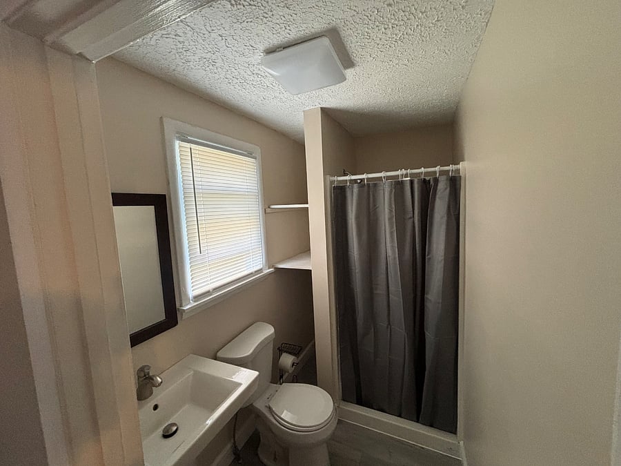 Furnished Finder property 991676_1 photo 6