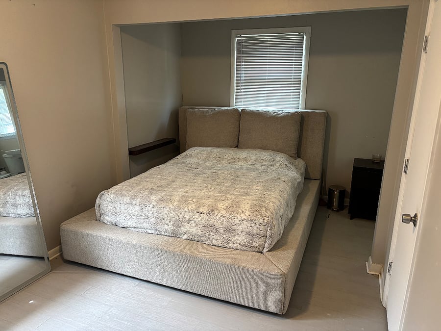 Furnished Finder property 991676_1 photo 11
