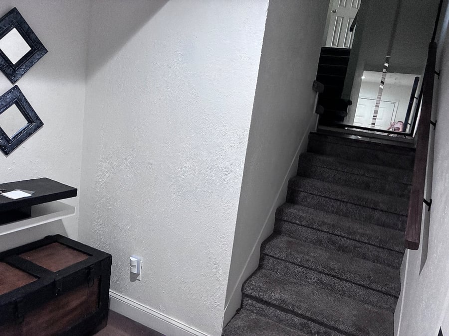 Furnished Finder property 991677_1 photo 4