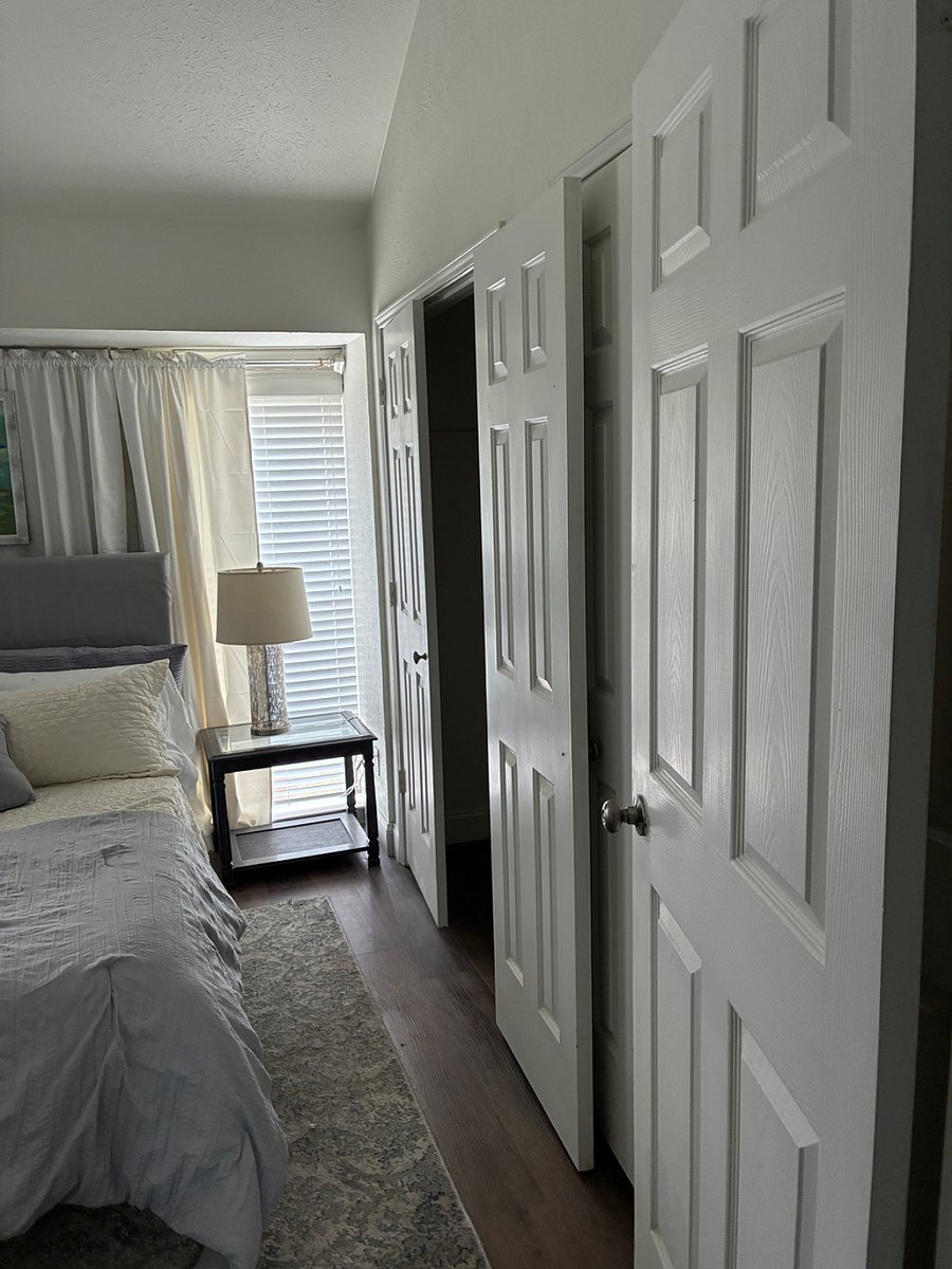 Furnished Finder property 991677_1 photo 22
