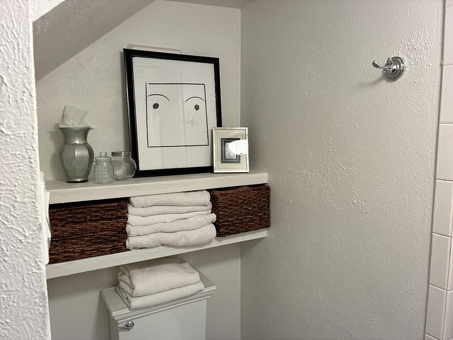 Furnished Finder property 991677_1 photo 9