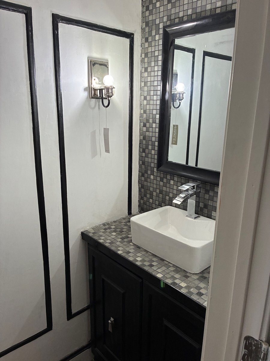 Furnished Finder property 991677_1 photo 11