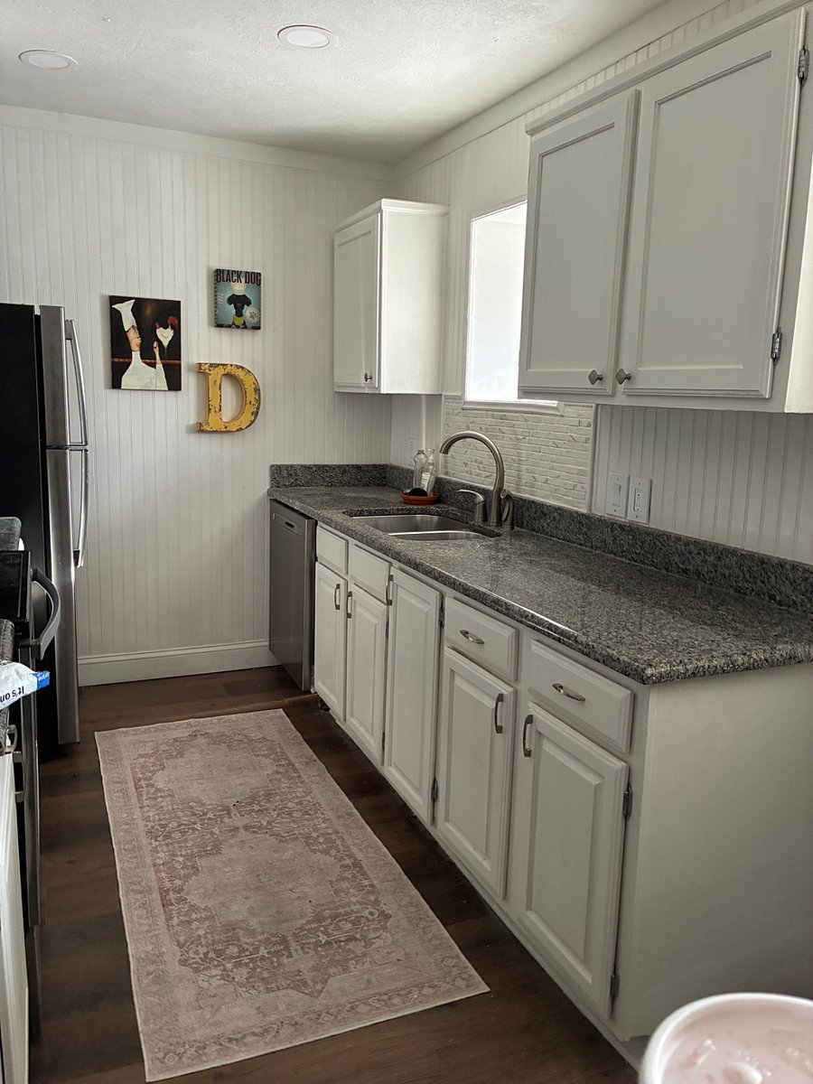 Furnished Finder property 991677_1 photo 13