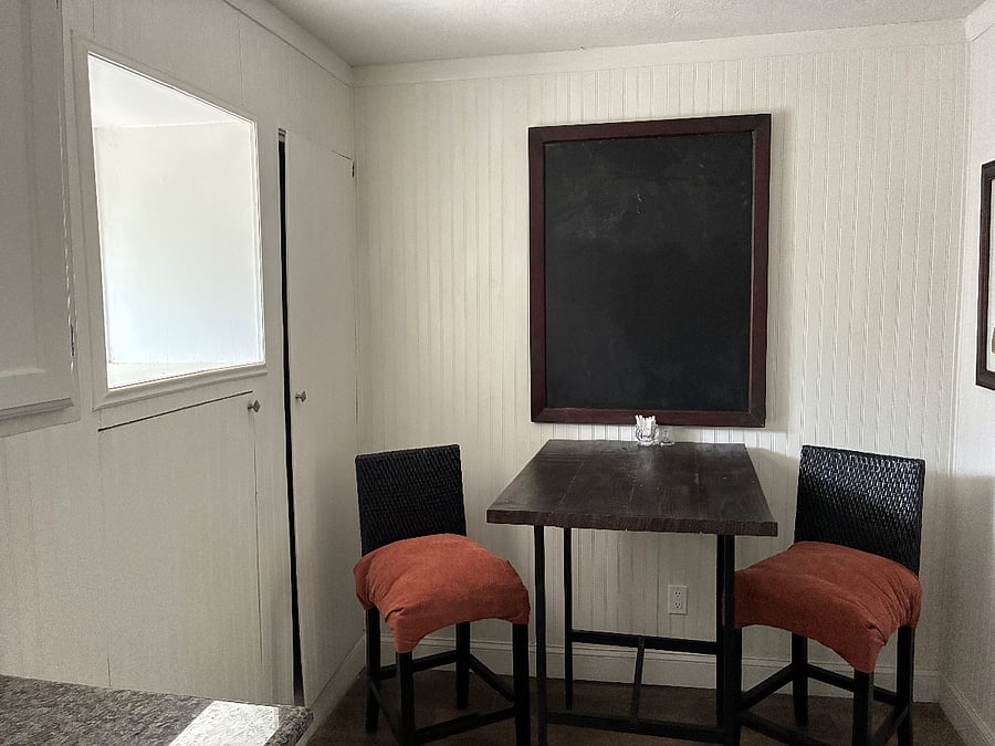 Furnished Finder property 991677_1 photo 15