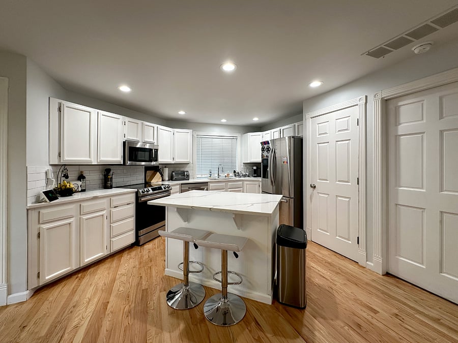 Furnished Finder property 991678_1 photo 7