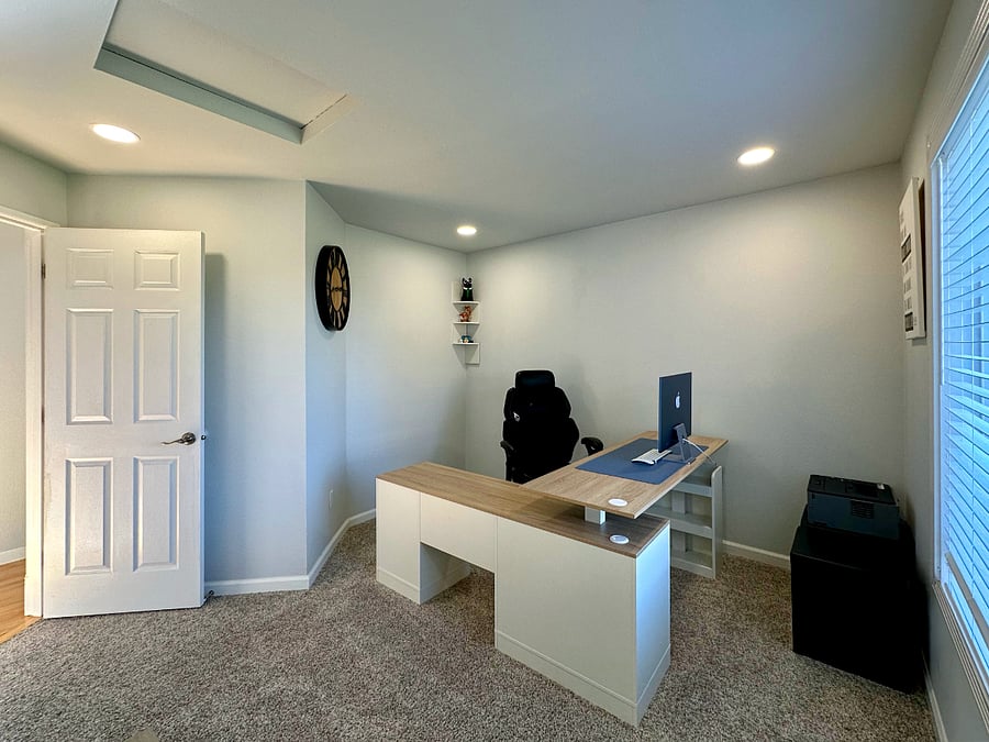 Furnished Finder property 991678_1 photo 8