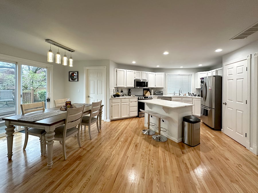 Furnished Finder property 991678_1 photo 9