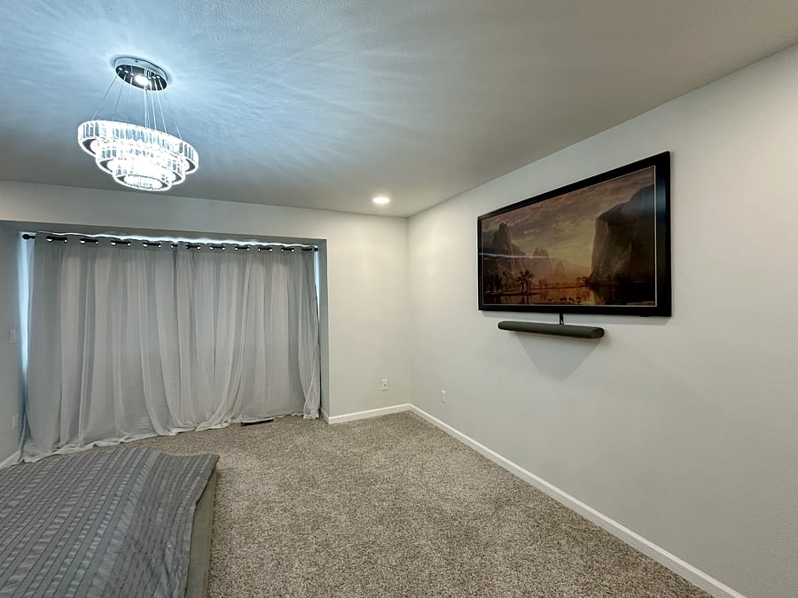 Furnished Finder property 991678_1 photo 14
