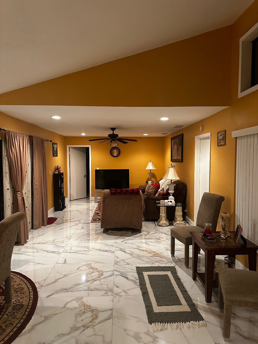 Furnished Finder property 991679_1 photo 5