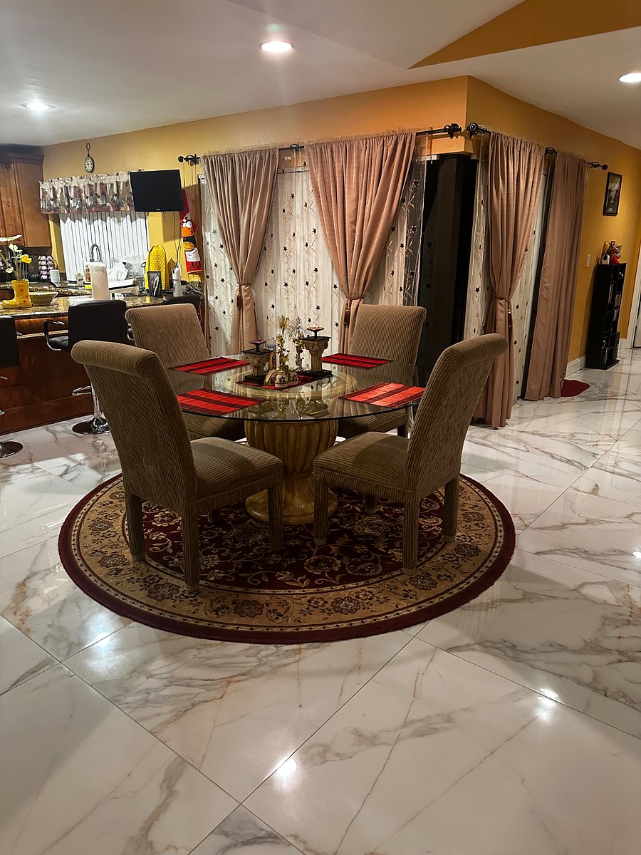 Furnished Finder property 991679_1 photo 6