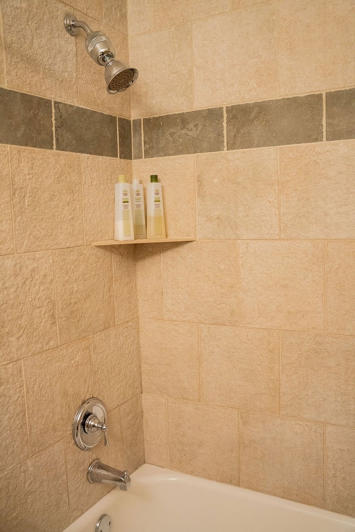Furnished Finder property 991680_1 photo 6