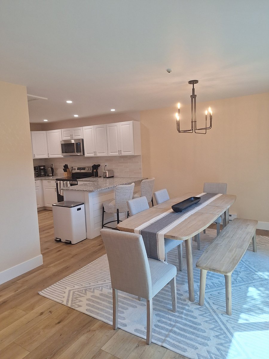 Furnished Finder property 991685_1 photo 9