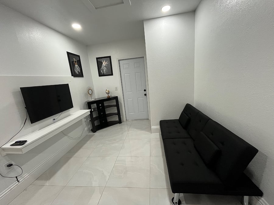 Furnished Finder property 991686_1 photo 4
