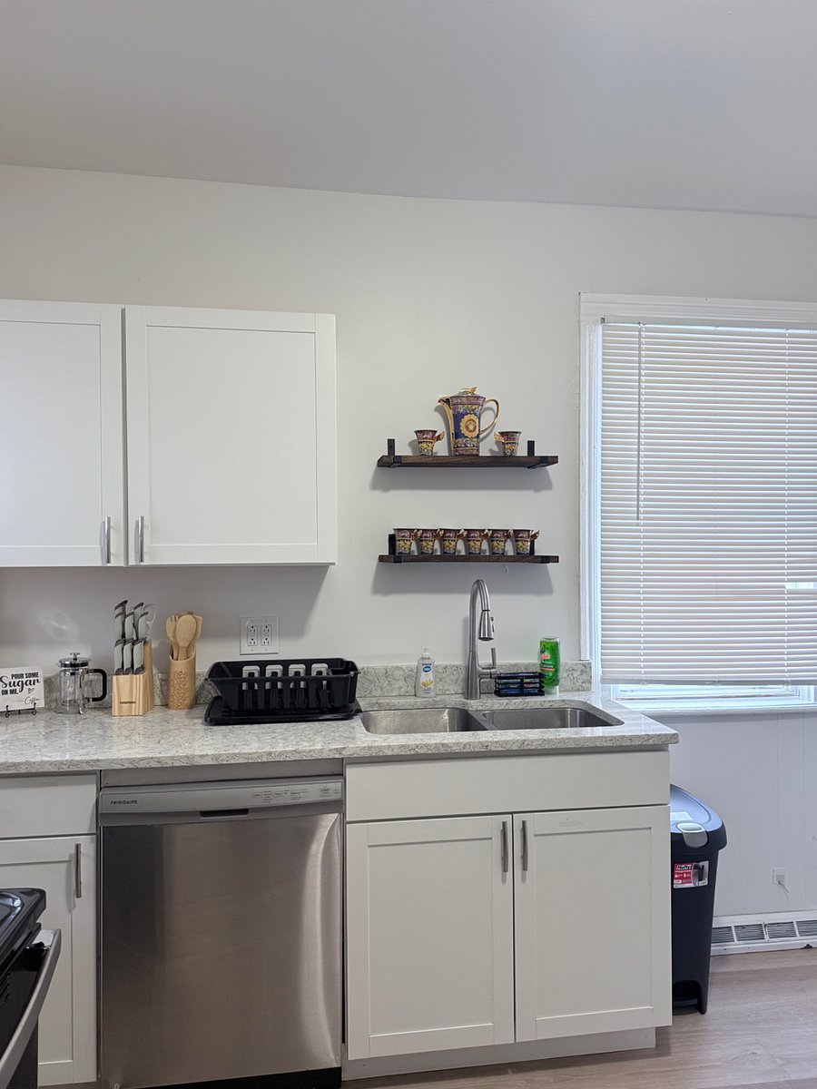 Furnished Finder property 991687_1 photo 9