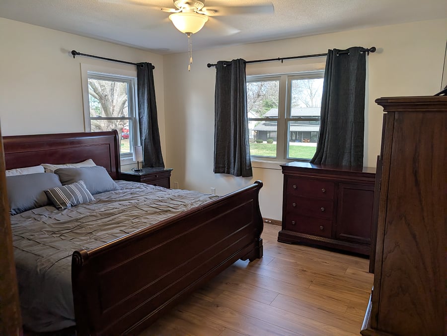 Furnished Finder property 991691_1 photo 7