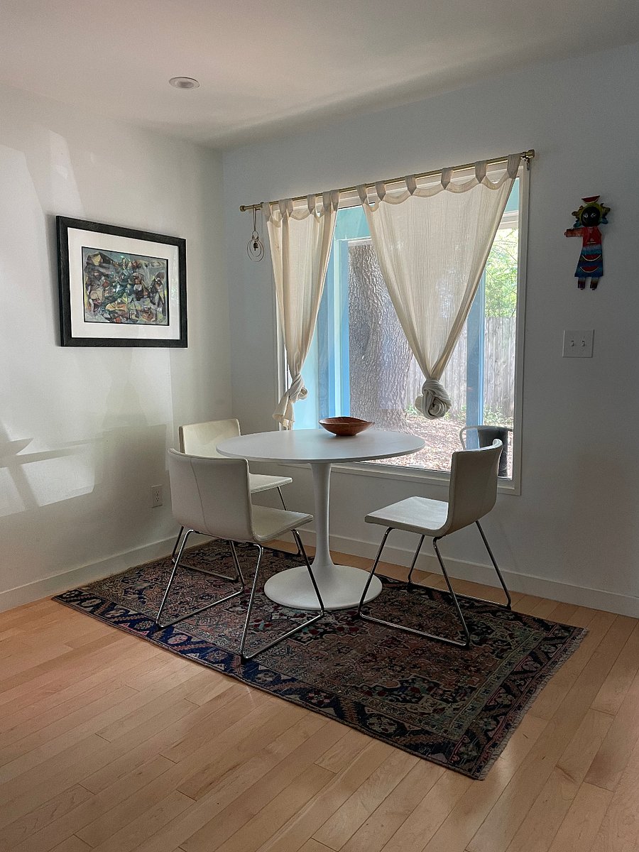 Furnished Finder property 991693_1 photo 7
