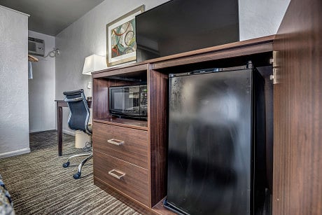 Furnished Finder property 991695_1 photo 5