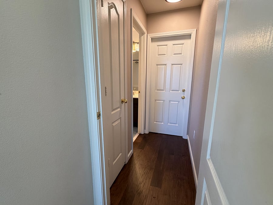 Furnished Finder property 991696_1 photo 11