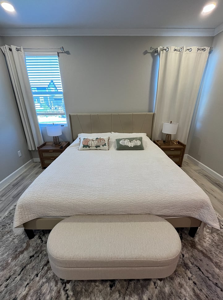 Furnished Finder property 991697_1 photo 9