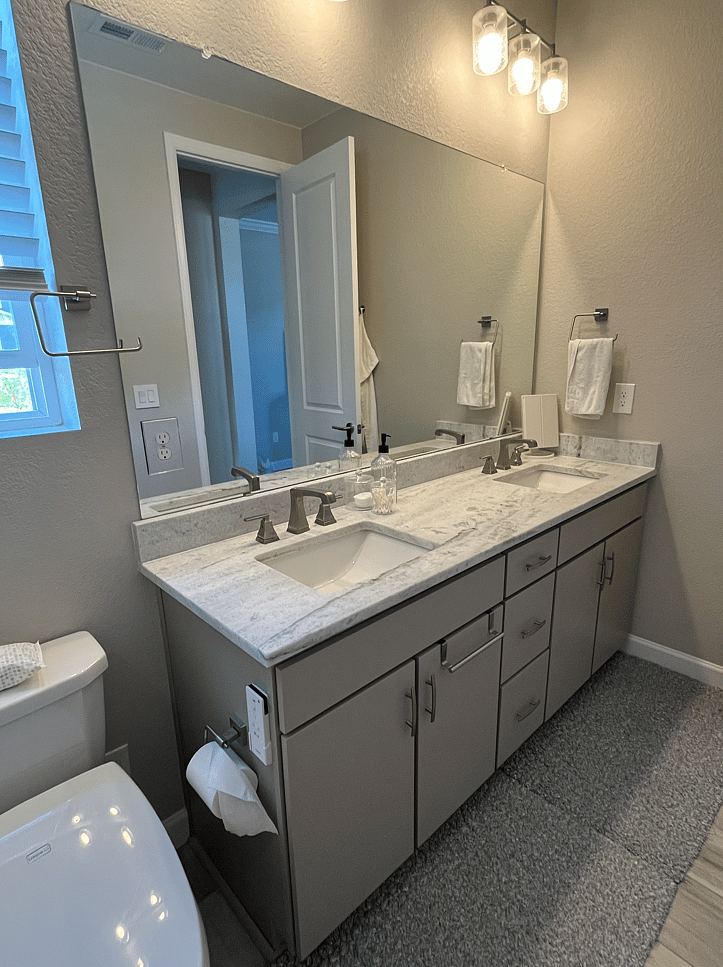 Furnished Finder property 991697_1 photo 15