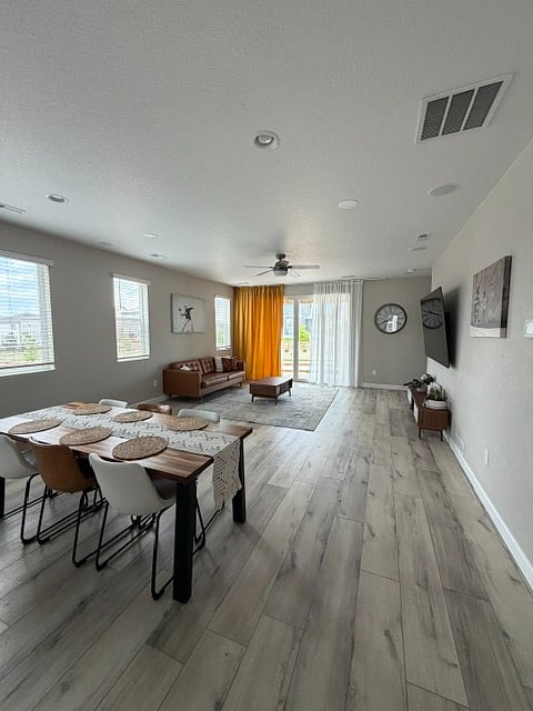 Furnished Finder property 991697_1 photo 30