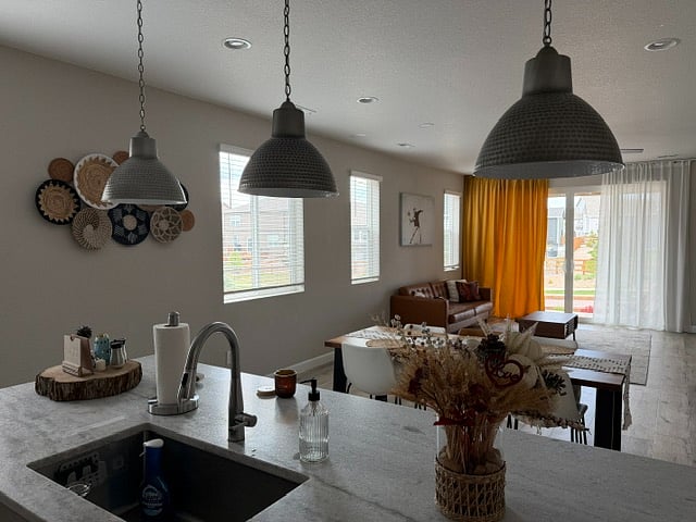 Furnished Finder property 991697_1 photo 32