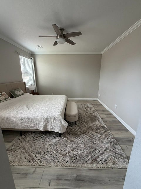 Furnished Finder property 991697_1 photo 34