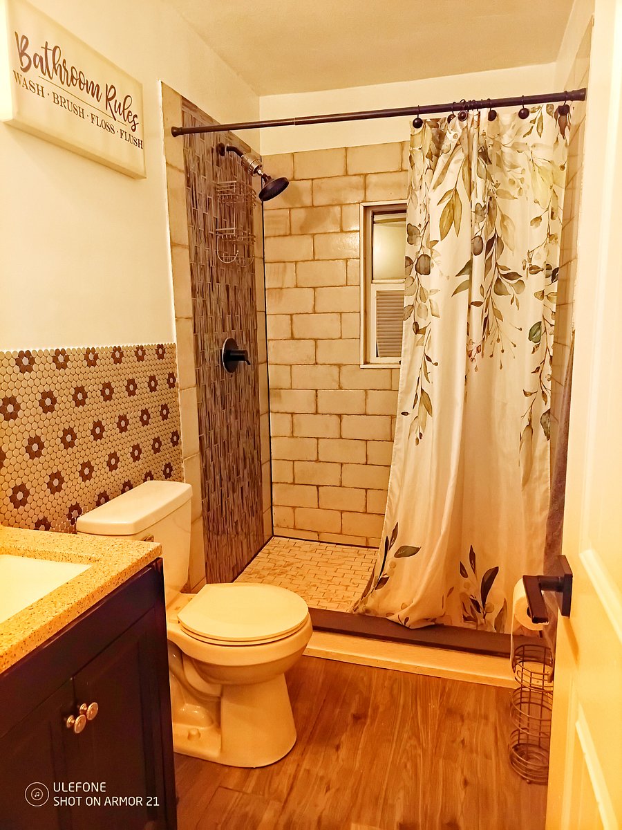 Furnished Finder property 991700_1 photo 8