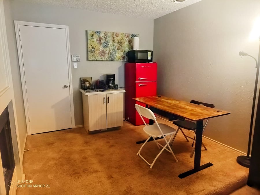 Furnished Finder property 991700_2 photo 3