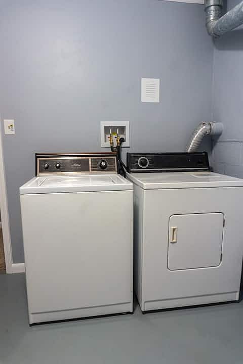 Furnished Finder property 991705_1 photo 9
