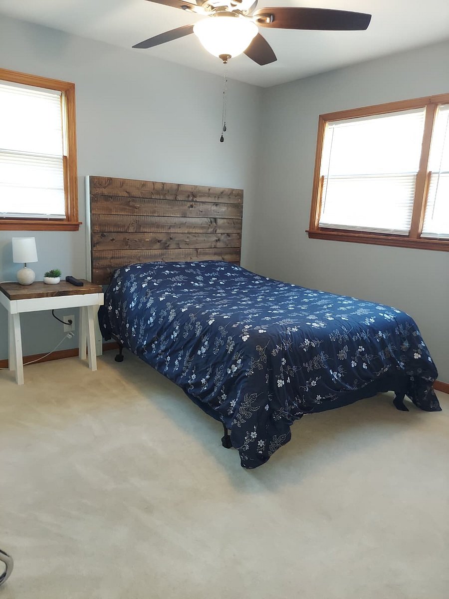 Room #1