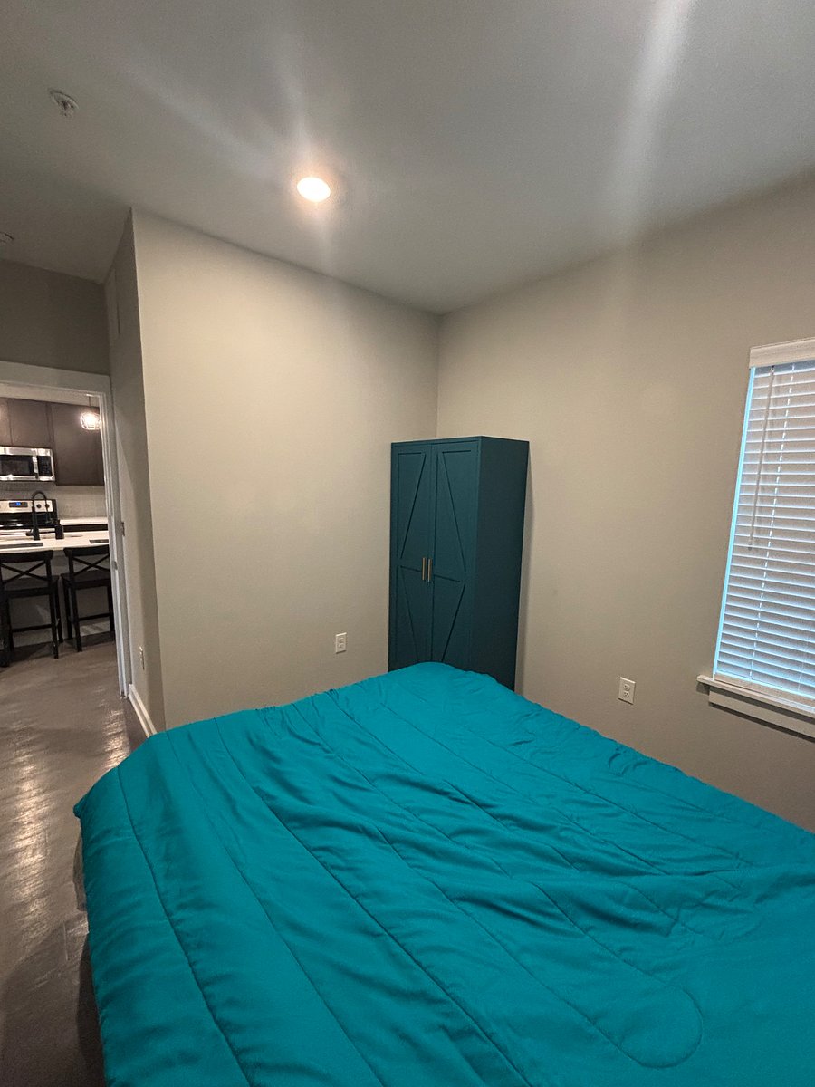 Furnished Finder property 991706_1 photo 9