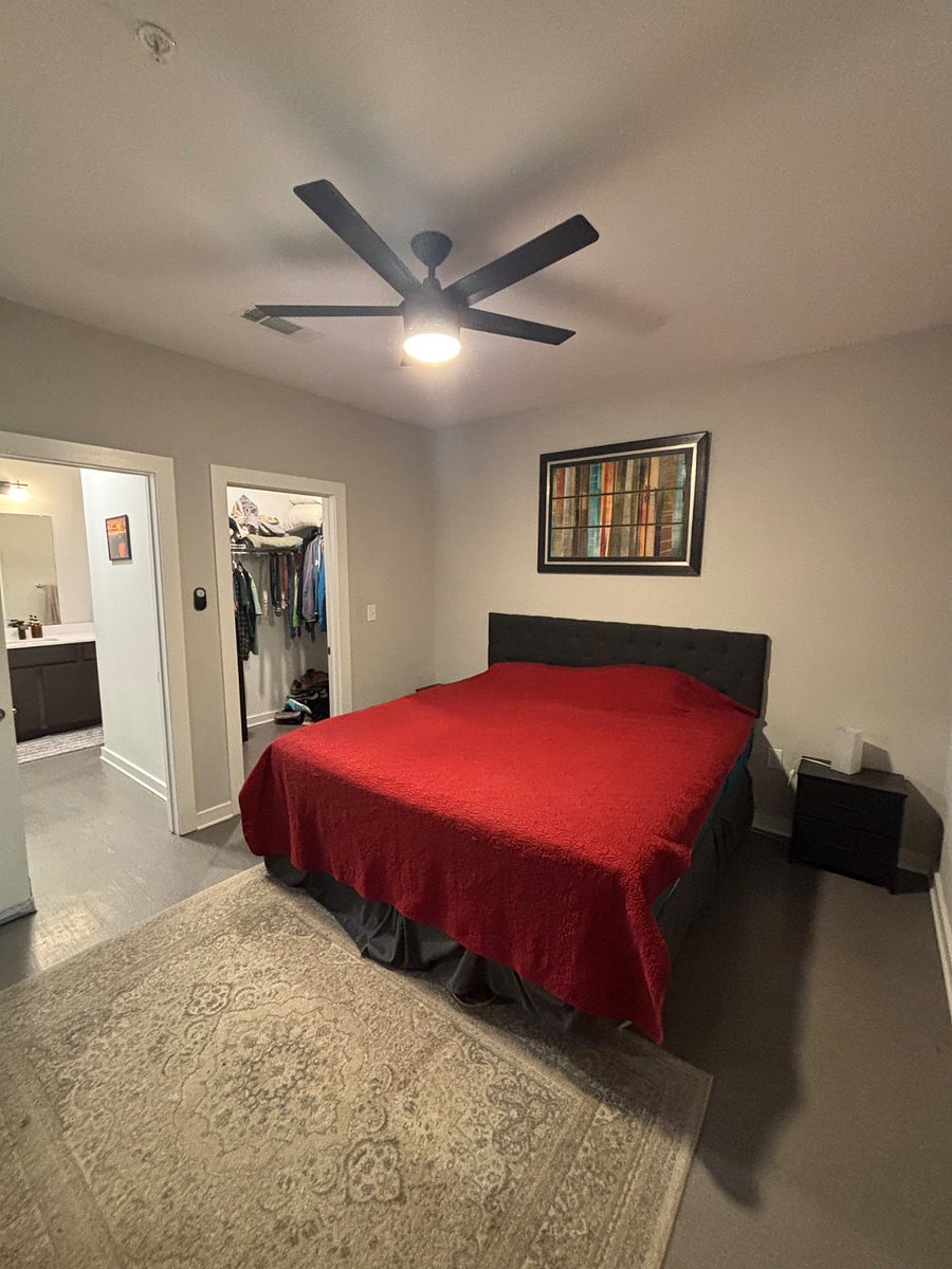 Furnished Finder property 991706_1 photo 6