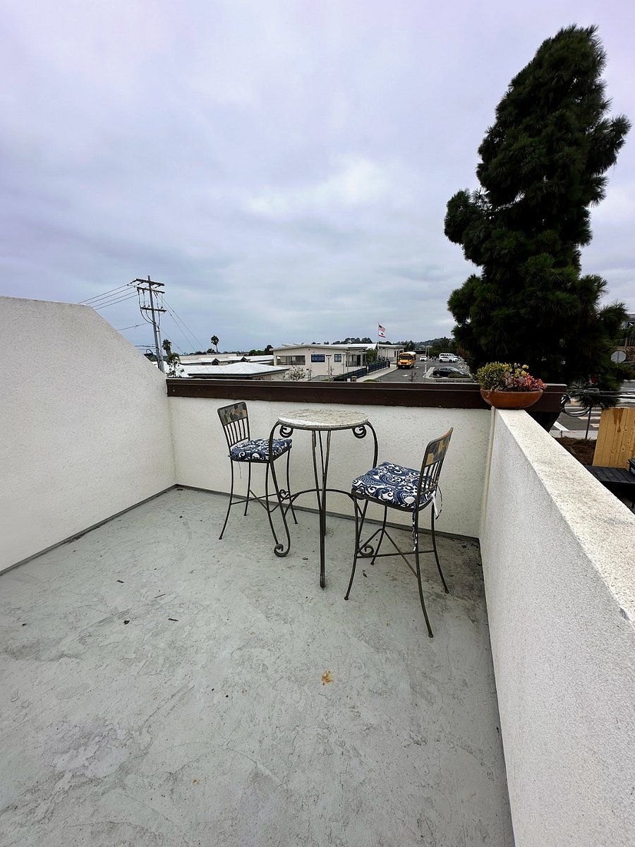 Furnished Finder property 991708_1 photo 9