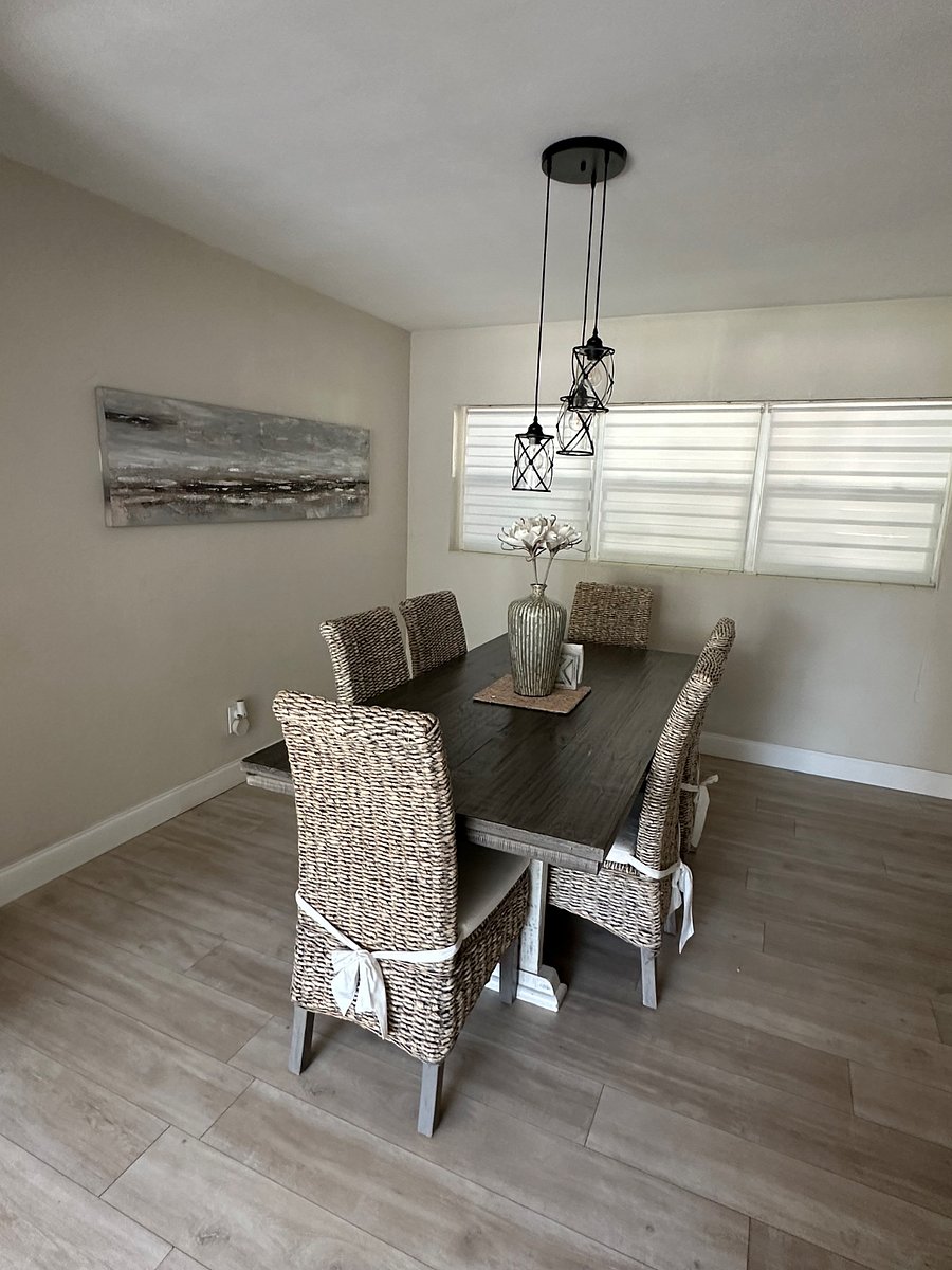 Furnished Finder property 991712_1 photo 3