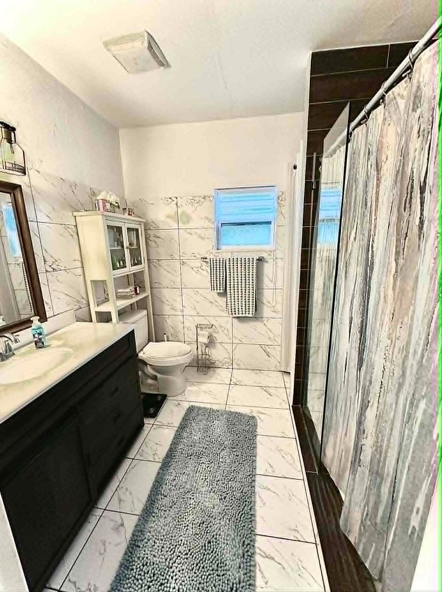 Furnished Finder property 991712_1 photo 14