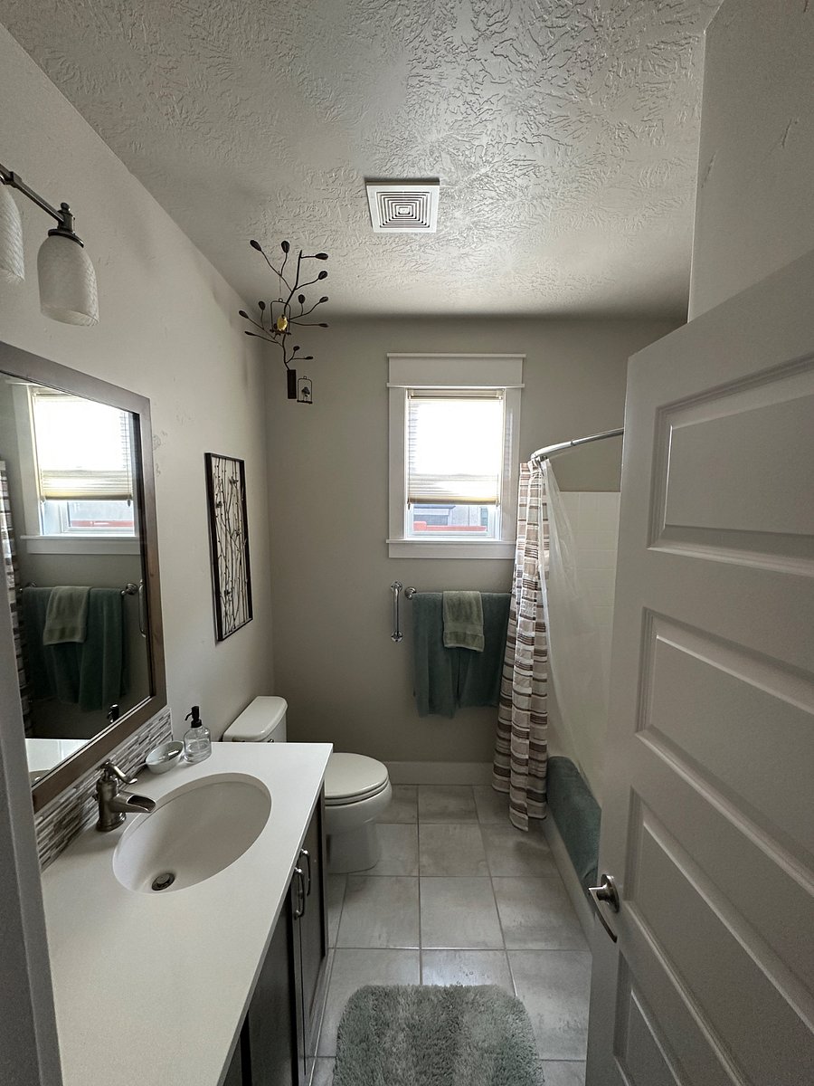 Furnished Finder property 991716_1 photo 3