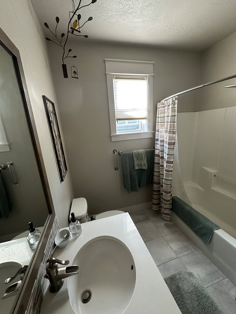 Furnished Finder property 991716_1 photo 7