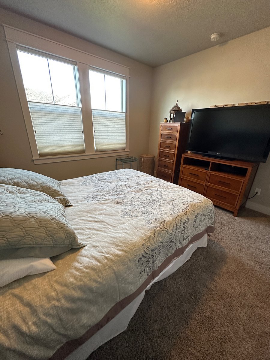 Furnished Finder property 991716_1 photo 9
