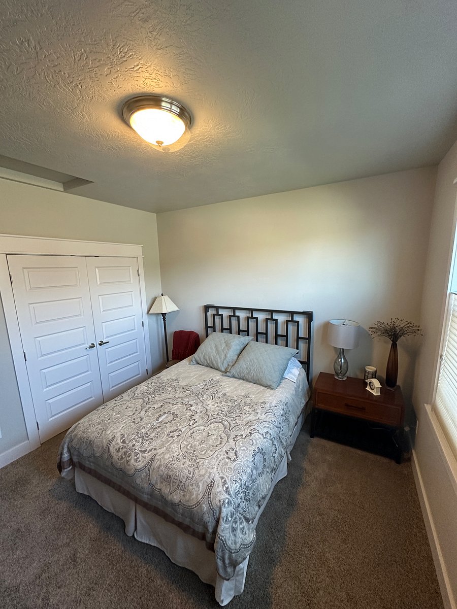 Furnished Finder property 991716_1 photo 8