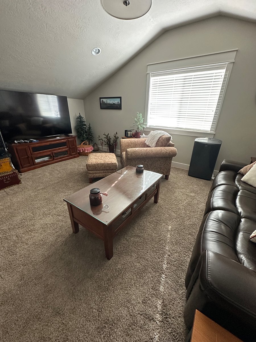 Furnished Finder property 991716_1 photo 10