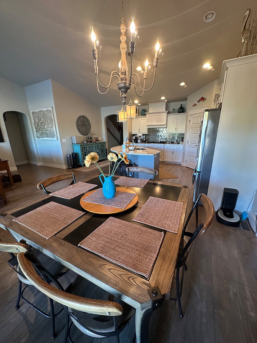 Furnished Finder property 991716_1 photo 12