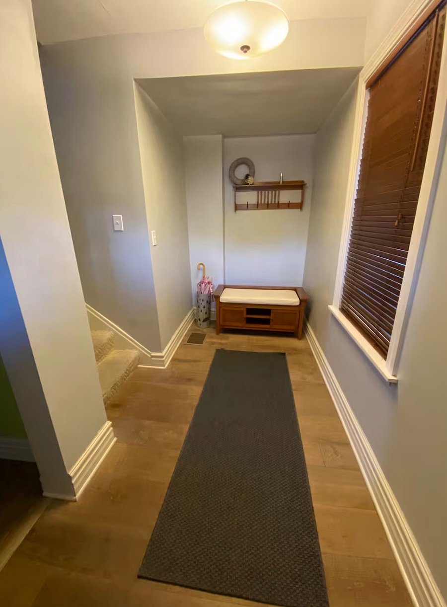 Furnished Finder property 991717_1 photo 23