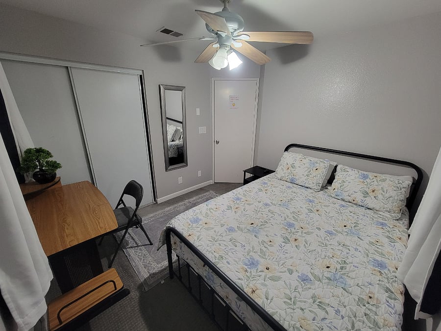 Furnished Finder property 991718_1 photo 3