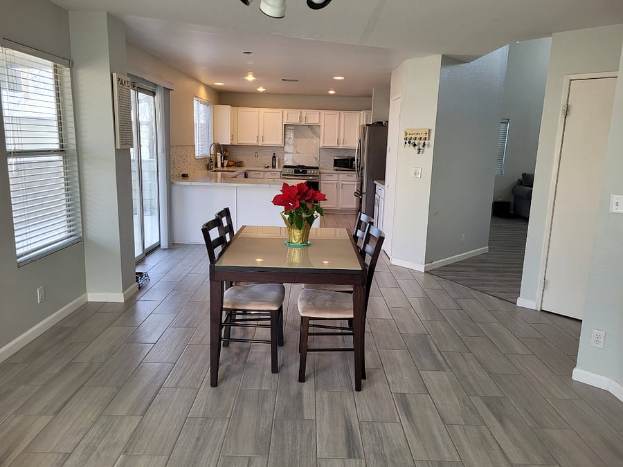 Furnished Finder property 991718_1 photo 8