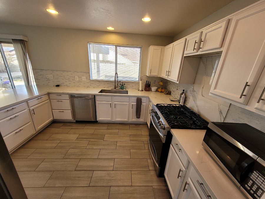 Furnished Finder property 991718_1 photo 9