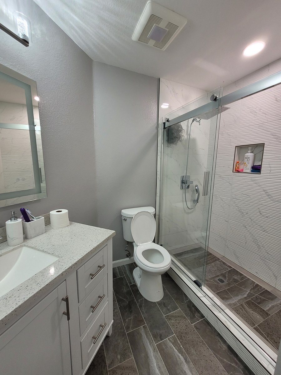 Furnished Finder property 991718_1 photo 11