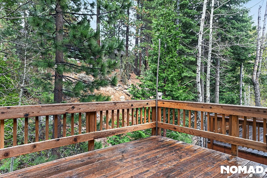 Furnished Finder property 991720_1 photo 13