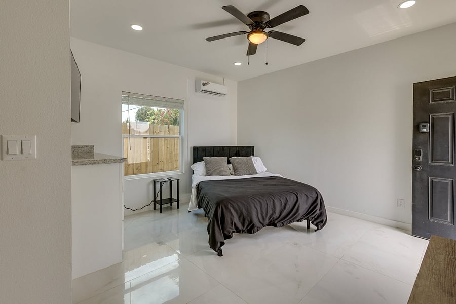 Furnished Finder property 991723_2 photo 12