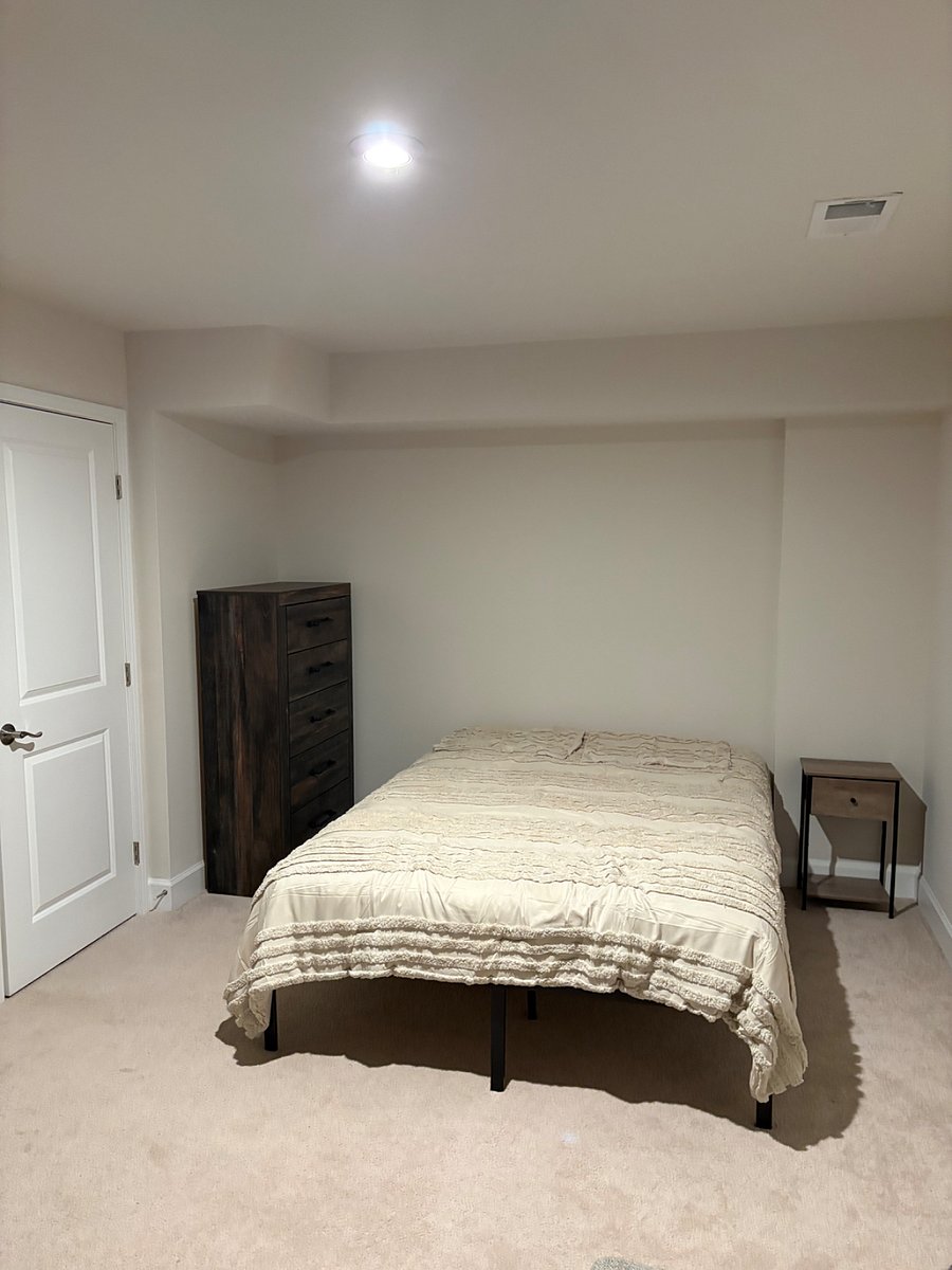 Furnished Finder property 991725_1 photo 3